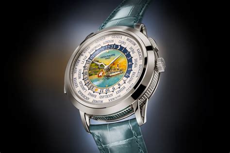 patek watch watches and wonders|patek philippe watches official website.